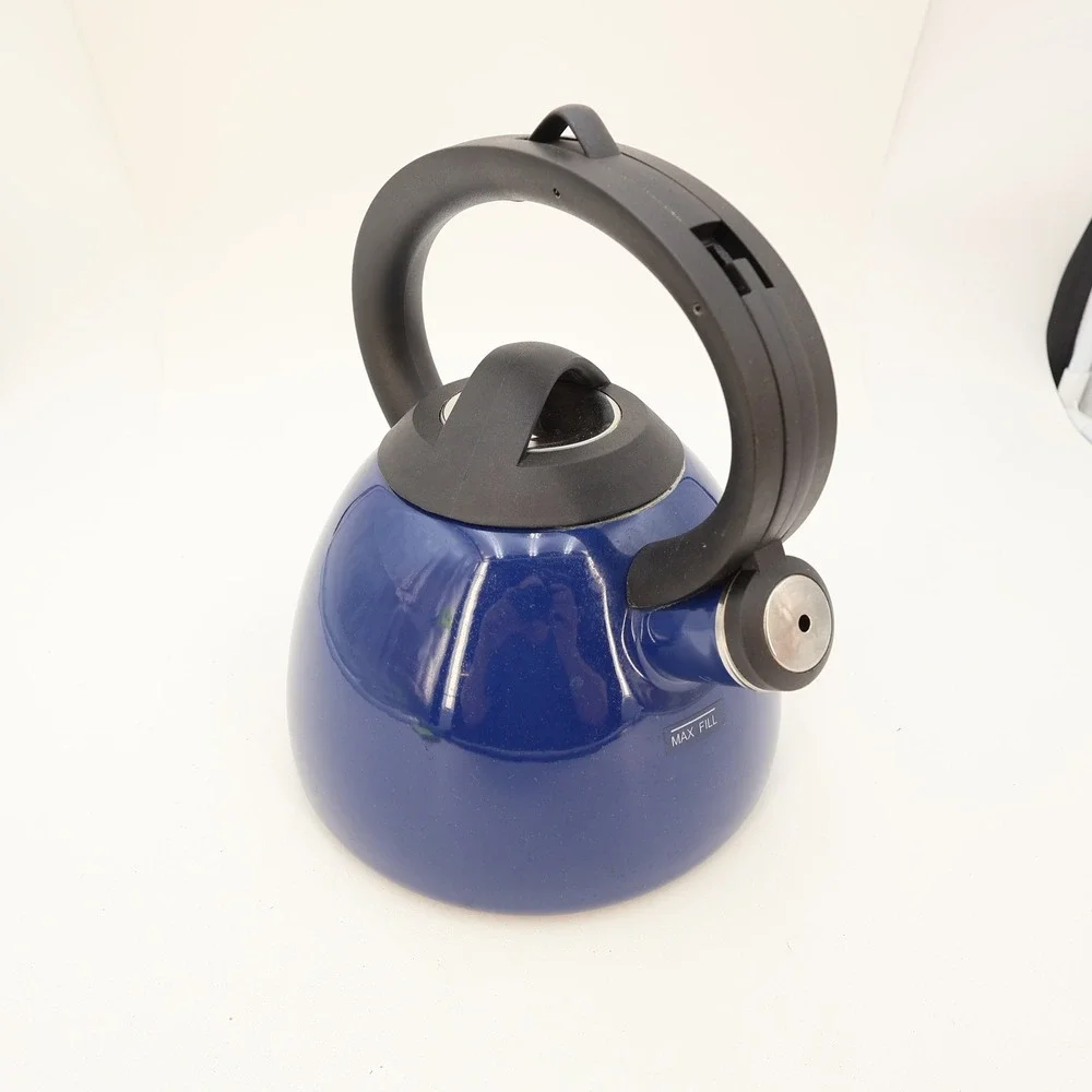 Copco keywords cobalt